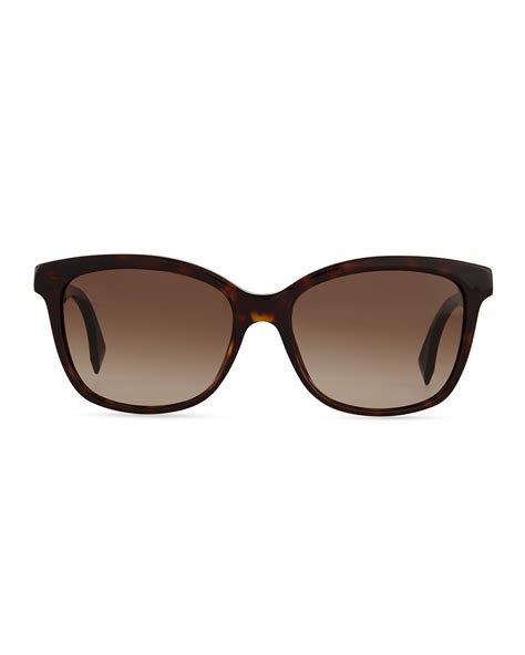 fendi pequin sunglasses|Fendi.